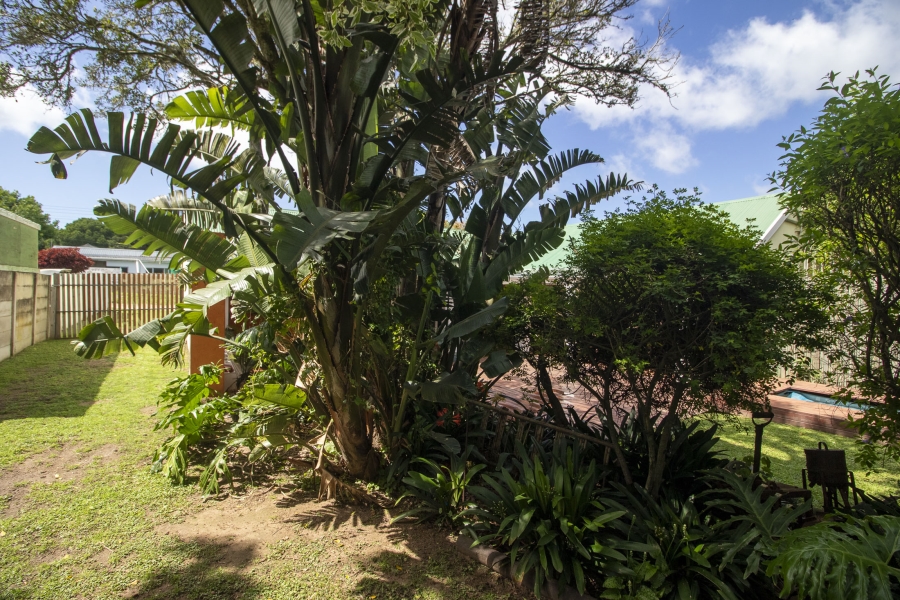 3 Bedroom Property for Sale in East Bank Eastern Cape